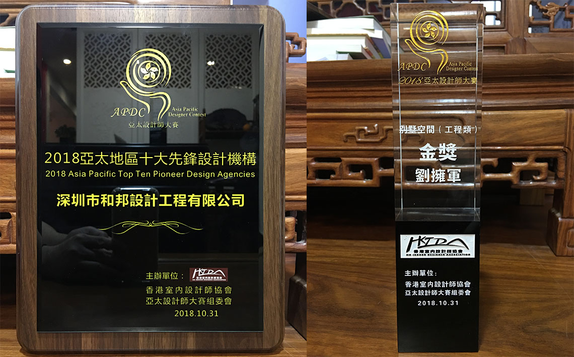 1541412522308322.jpg 3.jpg