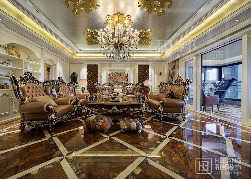 1719631871839372.jpg 174.jpg