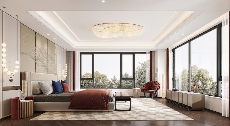 1720173317102000.jpg 70.jpg