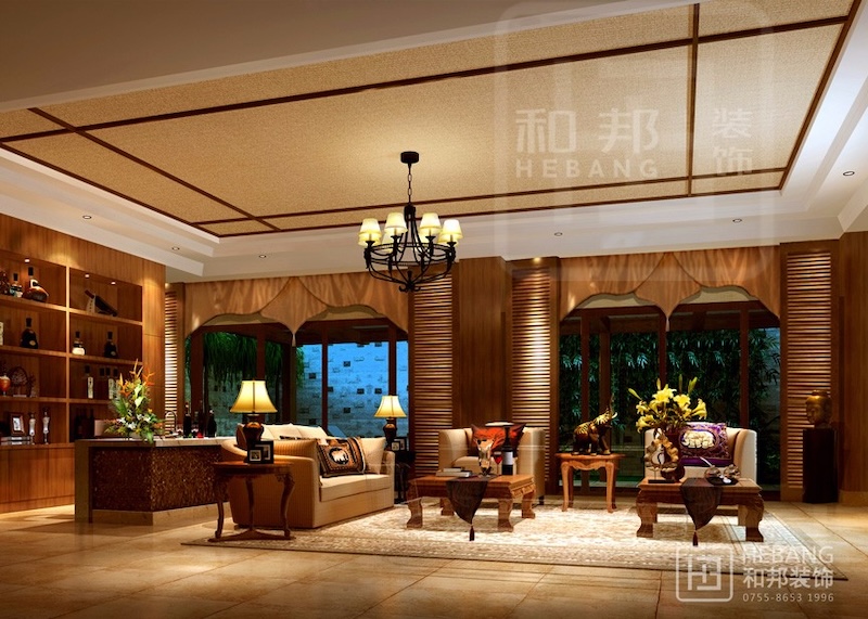 1720863611993402.jpg 141.jpg