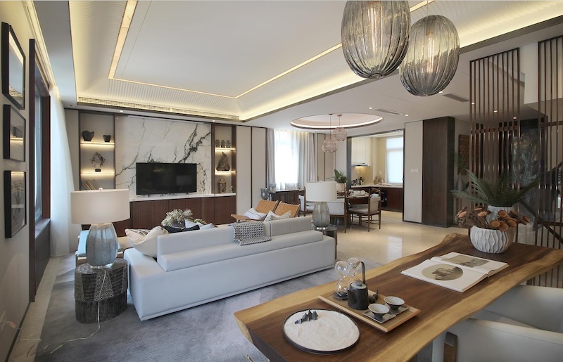 1721811126528951.jpg 60.jpg