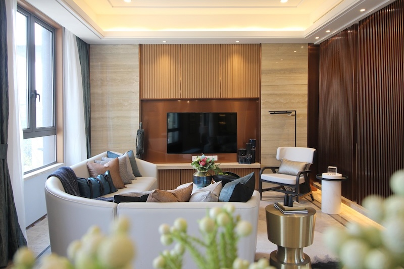 1723023096334675.jpg 15.jpg