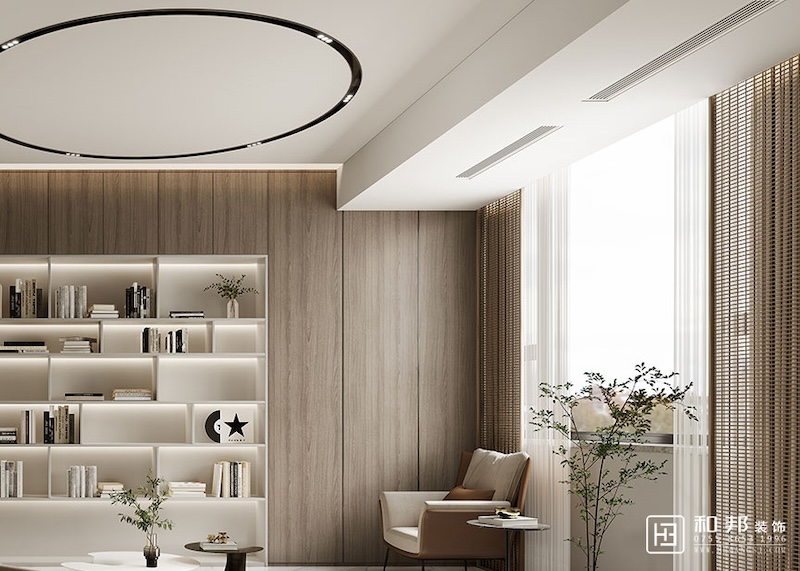 1723101890760688.jpg 165.jpg