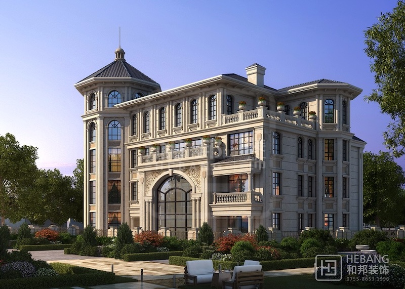 1723452623263223.jpg 162-.jpg